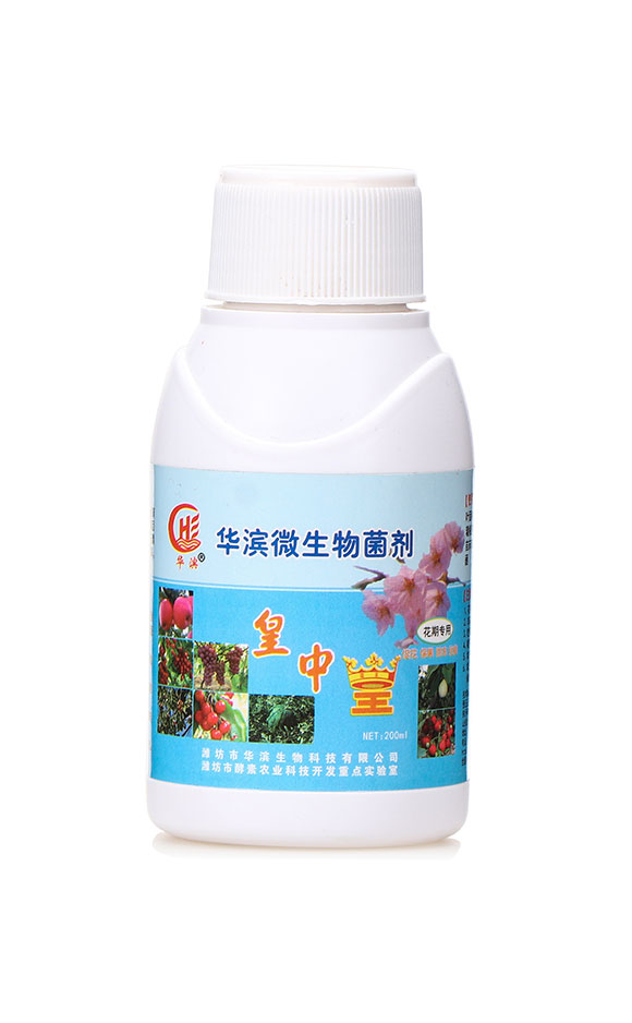 200ml���л�-�A�I1