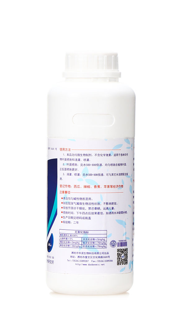 �u�����ء��u��1̖-�A�I����3