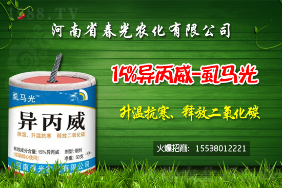 ���˷��Ϻ��F���ϵą^(q��)�e��������(y��u)�|���ϵ���ԓ��ô�x