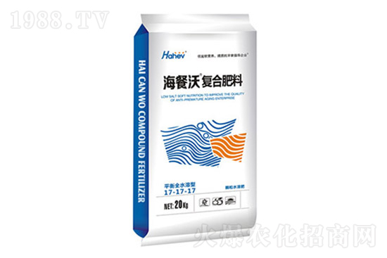 ��(f��)�Ϸʃr��