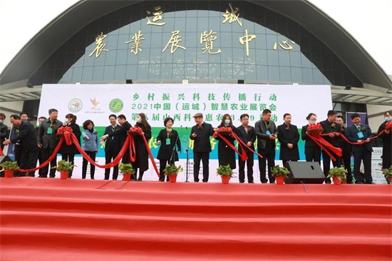 ΢�ňDƬ_20210320085000