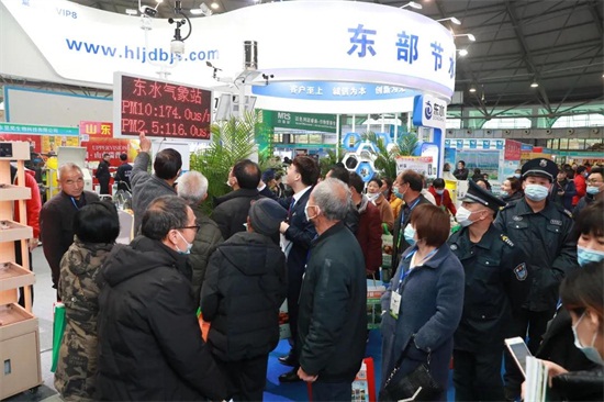 ΢�ňDƬ_20210320085006