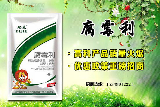 �ײݰ����݄��r���߄�2021��3��4��