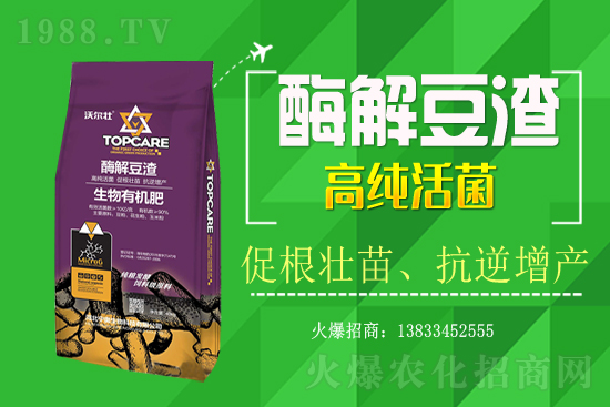 ���K�Nֲ���ӹ��������K���g���ݼ�ʩ�ʼ��g(sh��)��