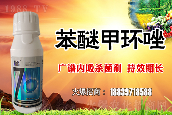 �������L(f��ng)�U(xi��n)�Ӵ�������ö�С�����o(h��)������