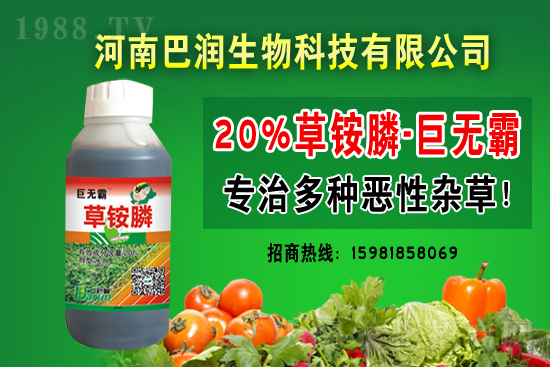 ����ݬȥ����݄��r��2021��3��6��