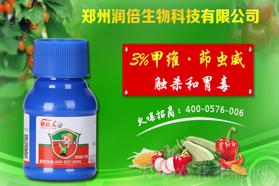 2021��4��13�՚��x���r���Ӎ