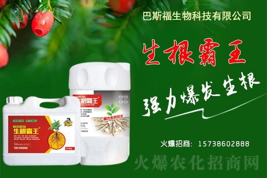 2021��4��20��ȫ�����ش󶹬F(xi��n)؛��r