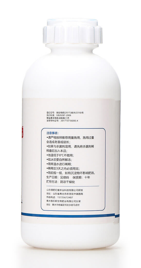 �L(f��ng)�����������B(y��ng)���Ѹ��� �G��7