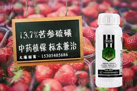 �����Բ�����ʲôˎ����ˎ������Ч����Σ�