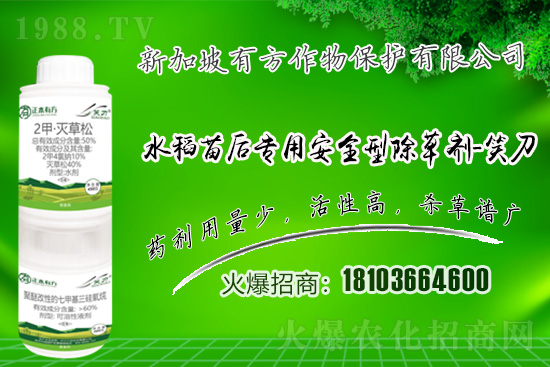 ���݄�ԭˎ�r(ji��)������2021.4.27