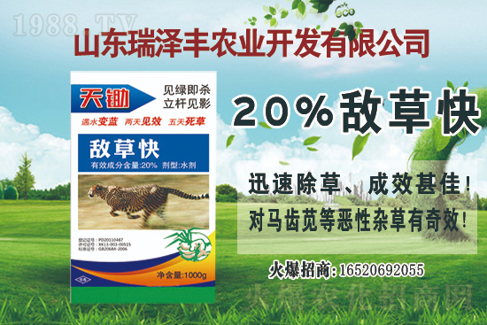 2021.4.8���ȷ����ѳ��݄��r��