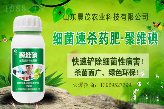 2021��5��10�ո��ٚ������r���Ո�