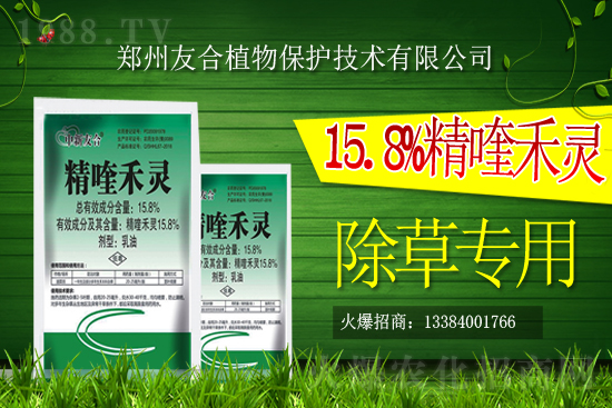 2021��5��12���R������݄��r(ji��)��