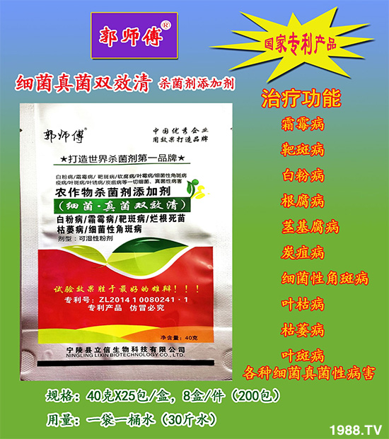 �r����������ӄ�-����������pЧ��