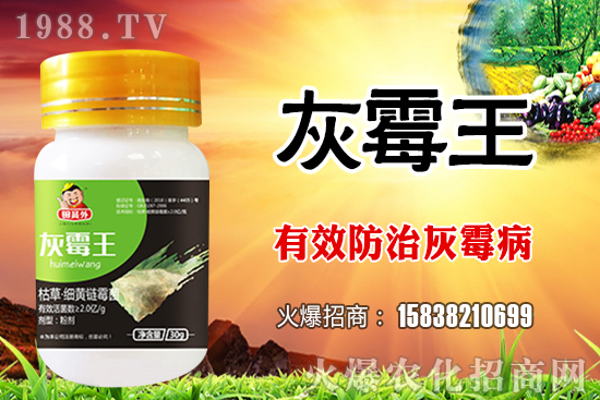 С���������r���Ӎ2021��5��7��