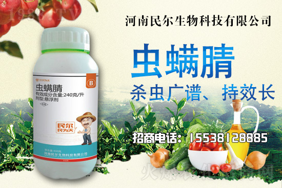 �r(n��ng)ˎ�r(ji��)��