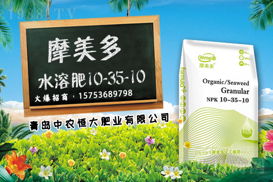 ��(f��)�Ϸ����������2021��6��29�ջ��ʃr���������