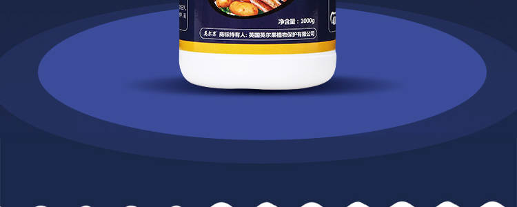 �������_04