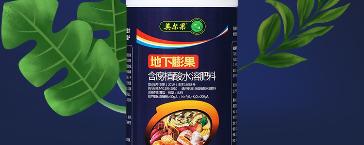 �������_03