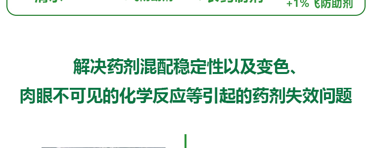 �w������_09