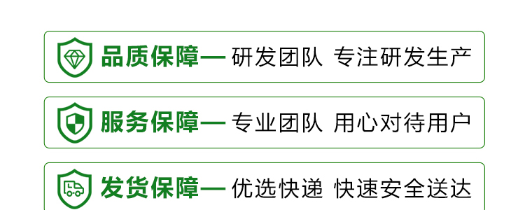 �w������_36