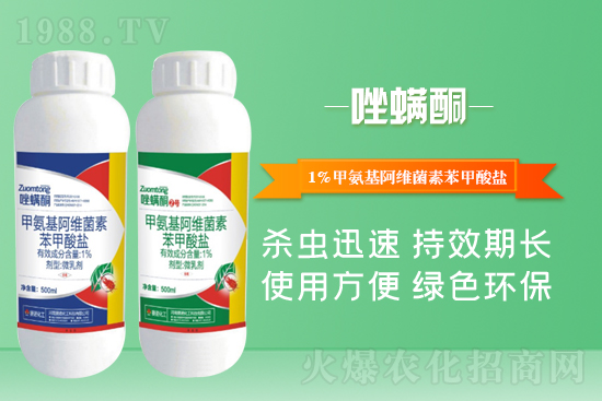 ���x���r��