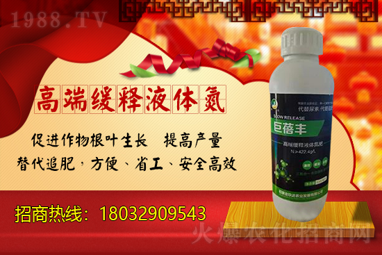 局部價格上漲，2021年6月30日尿素市場價格行情