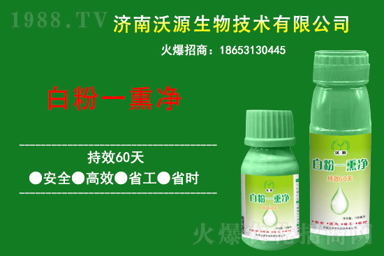 ����������(j��)����Դ����y��1988.TV�����W(w��ng)�j(lu��)������(zh��n)��(j��)��