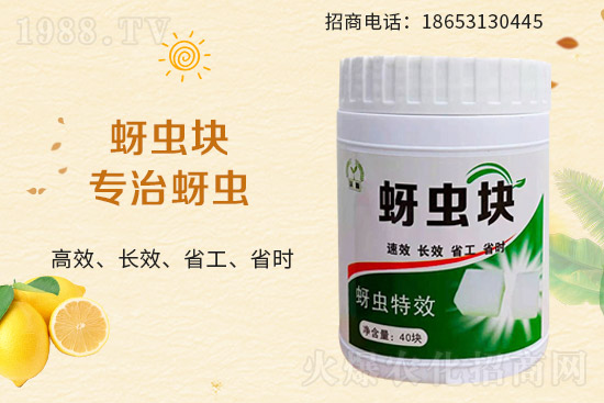 ����������(j��)����Դ����y��1988.TV�����W(w��ng)�j(lu��)������(zh��n)��(j��)��