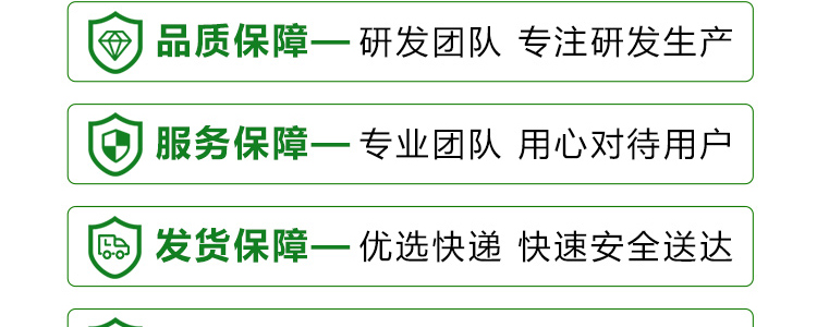 �������_28