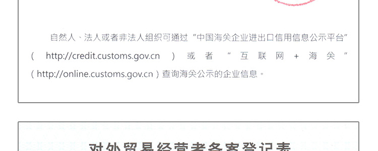 �������_22