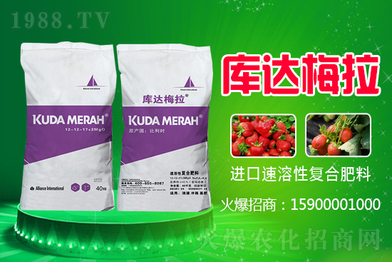     ��(f��)�Ϸ��Ј�(ch��ng)�����(b��o)�r(ji��)��2021��6��7�Շ���(n��i)���ʃr(ji��)���Ј�(ch��ng)�r(ji��)��