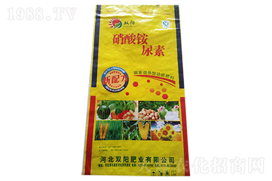 尿素還會(huì)漲嗎？近期國(guó)內(nèi)尿素價(jià)格行情分析（7月13日）