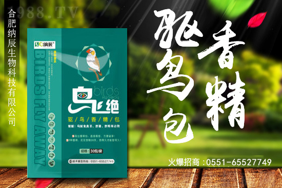 ��ʲô�B(ni��o)��}�_�f��Խ��(l��i)Խ��(y��n)�أ�ԓ���څ���B(ni��o)����@��������Ҫ���(q��)�B(ni��o)������