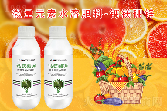 �������~��ʲô�Y�����������~���l(f��)��ԭ�򼰷��δ�ʩ