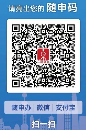 ΢�ňDƬ_20210901090840