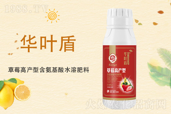 �Ȼ�⛃r(ji��)���ϝq��2021��9��10��⛷ʃr(ji��)������