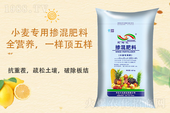 ���؃r(ji��)�����{(di��o)10-100Ԫ/����2021��9��10�����؃r(ji��)�����飺