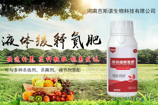 ���؃r��ͻ��2780Ԫ/����2021��9��13�����؃r�������Ո�