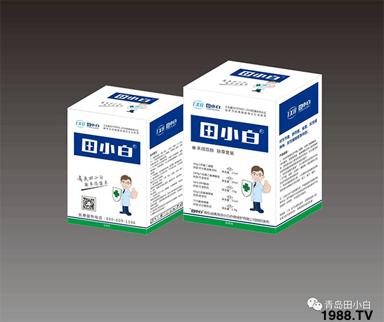 С���s������(ji��)��(ji��)�����E�ɞ�(z��i)����ô�k��С�����݄���ô�x