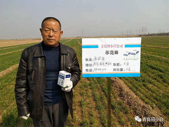 С���s������(ji��)��(ji��)�����E�ɞ�(z��i)����ô�k��С�����݄���ô�x