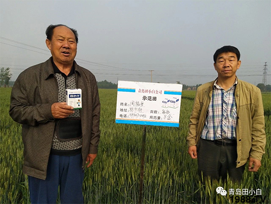 С���s�ݣ���(ji��)��(ji��)�����E�ɞ�(z��i)����ô�k��С�����݄���ô�x