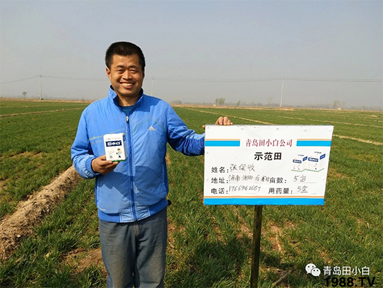 С���s������(ji��)��(ji��)�����E�ɞ�(z��i)����ô�k��С�����݄���ô�x