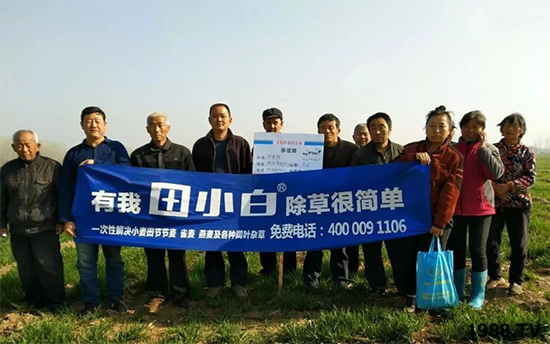 С���s�ݣ���(ji��)��(ji��)�����E�ɞ�(z��i)����ô�k��С�����݄���ô�x