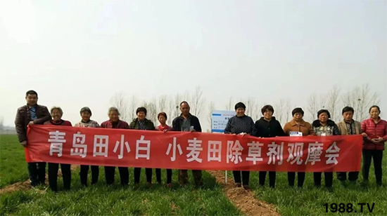 С���s�ݣ���(ji��)��(ji��)�����E�ɞ�(z��i)����ô�k��С�����݄���ô�x