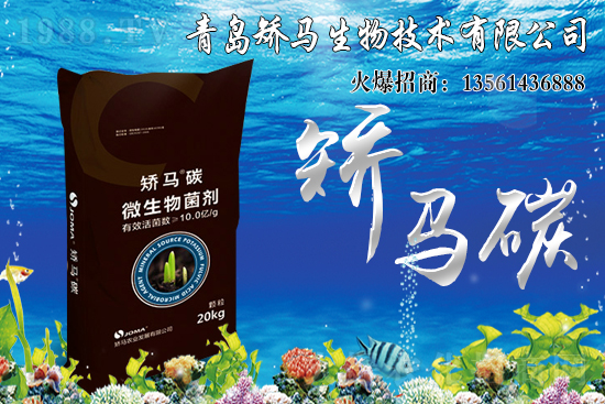 �ЙC(j��)��