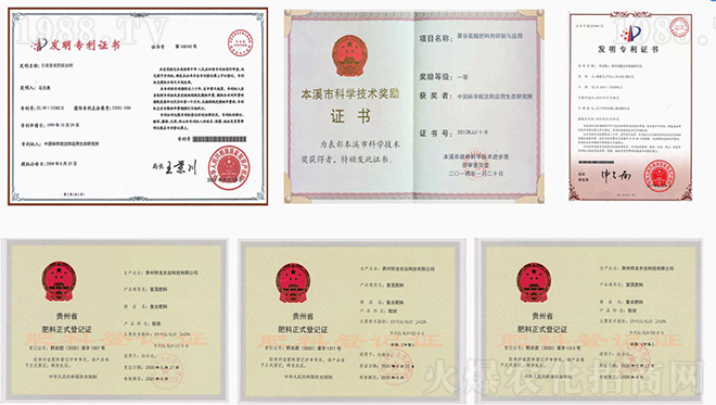 ���̼���