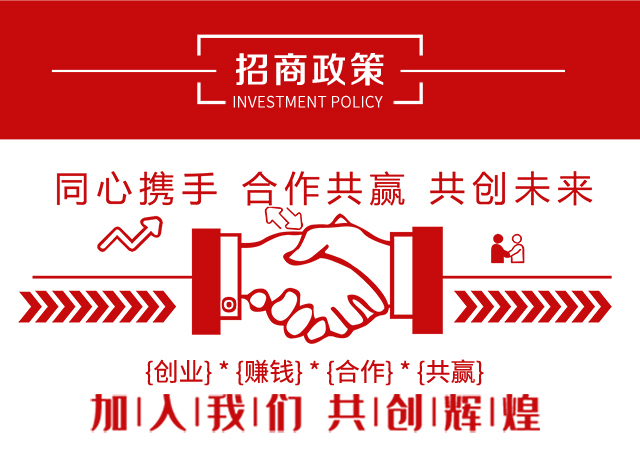 ������}��-�������Q(m��o)_05