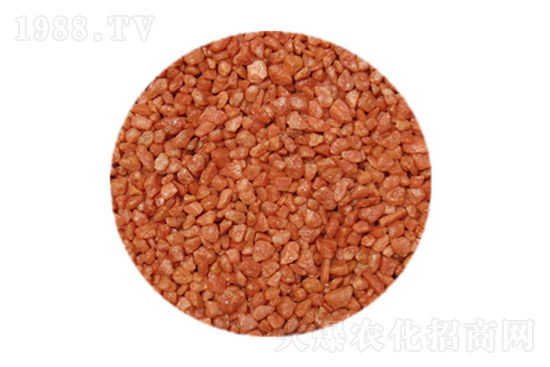 ⛷ʴ�q300Ԫ/��������⛷ʃr(ji��)�������߄�(sh��)��2��14�գ�